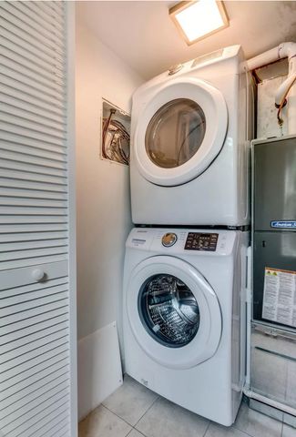 1930 S Morgan Street 1, Chicago, IL 60608