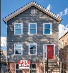 1930 S Morgan Street 1, Chicago, IL 60608