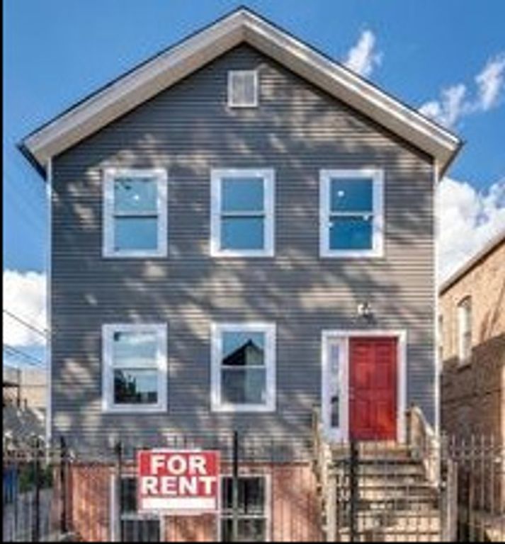 1930 S Morgan Street 1, Chicago, IL 60608