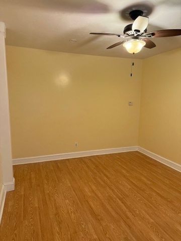 375 S Franklin St 1, Holbrook, MA 02343