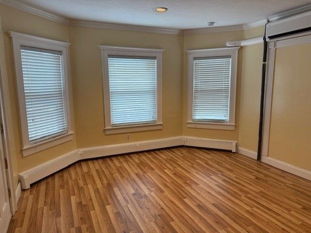 375 S Franklin St 1, Holbrook, MA 02343