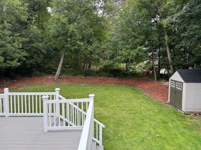 375 S Franklin St 1, Holbrook, MA 02343