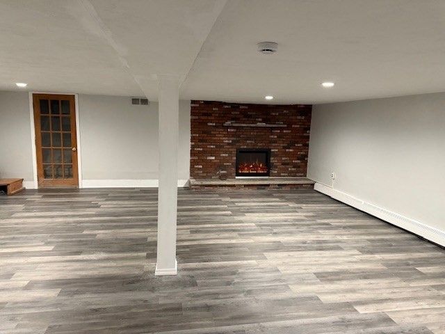 375 S Franklin St 1, Holbrook, MA 02343