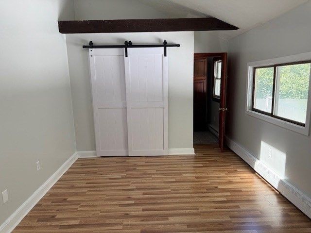 375 S Franklin St 1, Holbrook, MA 02343