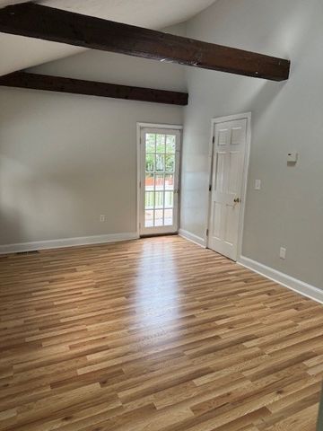 375 S Franklin St 1, Holbrook, MA 02343