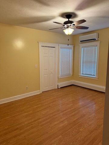 375 S Franklin St 1, Holbrook, MA 02343