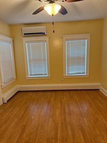 375 S Franklin St 1, Holbrook, MA 02343