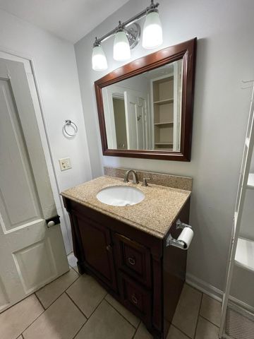 302 Danville Street, Lancaster, KY 40444