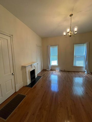 302 Danville Street, Lancaster, KY 40444