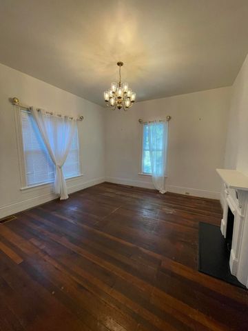 302 Danville Street, Lancaster, KY 40444