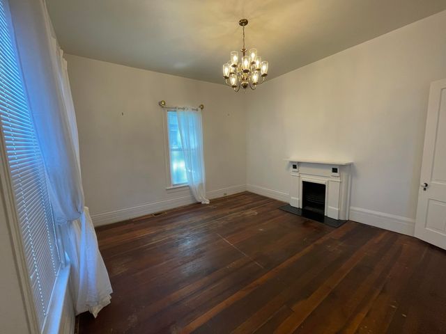 302 Danville Street, Lancaster, KY 40444