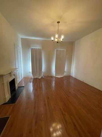 302 Danville Street, Lancaster, KY 40444
