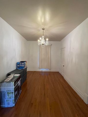 302 Danville Street, Lancaster, KY 40444