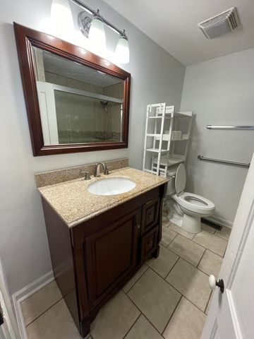 302 Danville Street, Lancaster, KY 40444