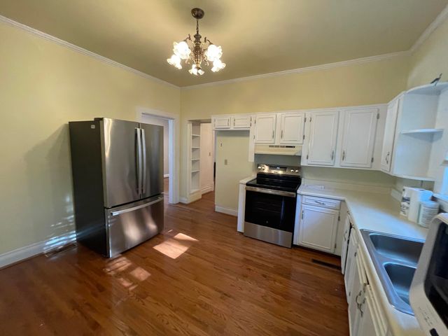 302 Danville Street, Lancaster, KY 40444