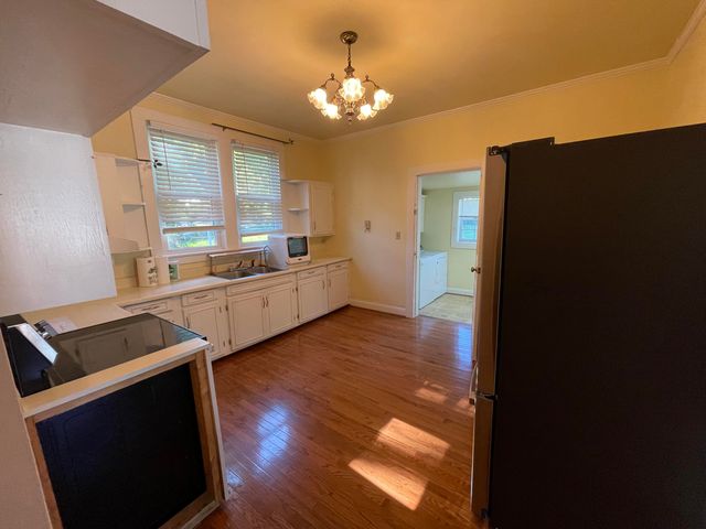 302 Danville Street, Lancaster, KY 40444