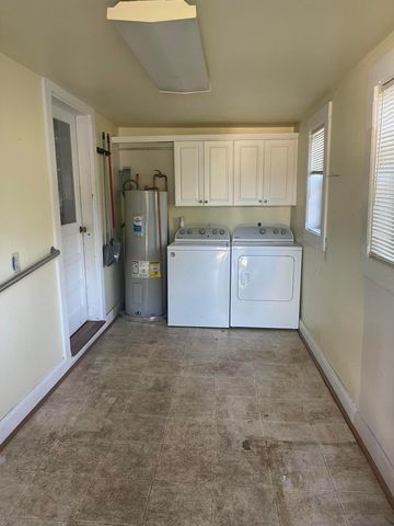 302 Danville Street, Lancaster, KY 40444