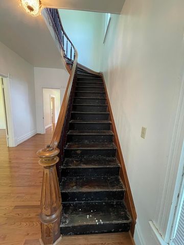 302 Danville Street, Lancaster, KY 40444