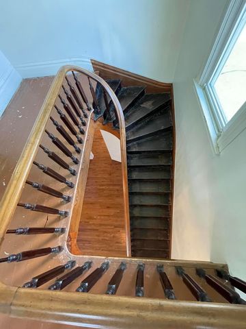 302 Danville Street, Lancaster, KY 40444