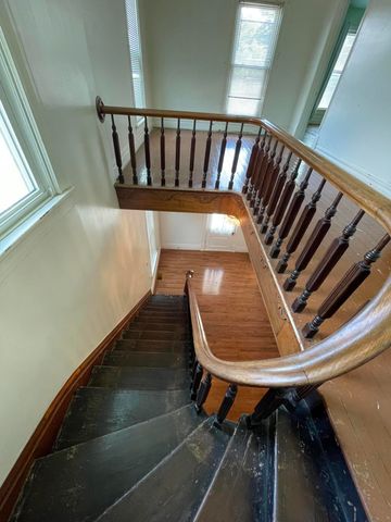 302 Danville Street, Lancaster, KY 40444