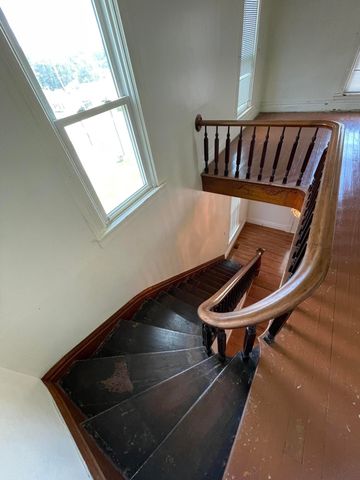 302 Danville Street, Lancaster, KY 40444