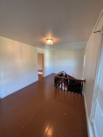 302 Danville Street, Lancaster, KY 40444