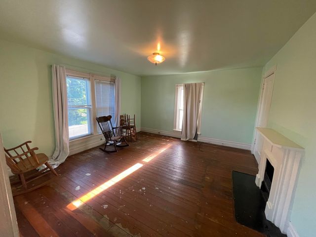 302 Danville Street, Lancaster, KY 40444