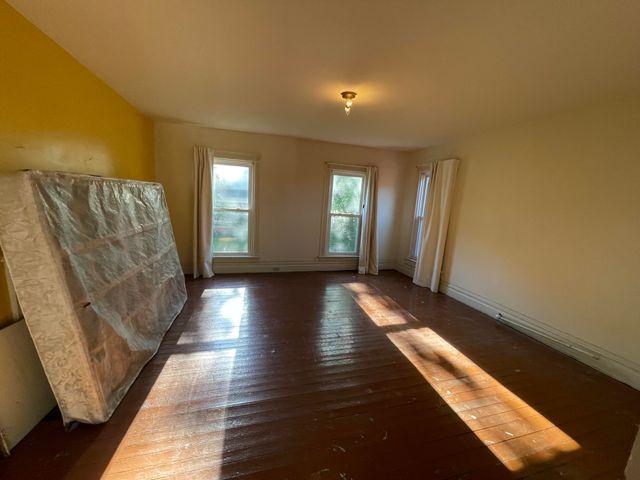 302 Danville Street, Lancaster, KY 40444