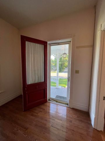 302 Danville Street, Lancaster, KY 40444