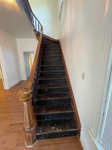 302 Danville Street, Lancaster, KY 40444