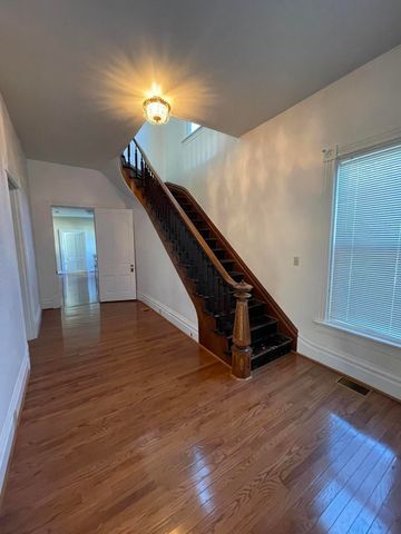 302 Danville Street, Lancaster, KY 40444
