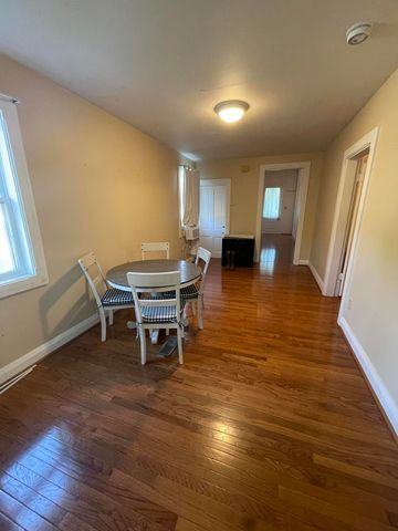 302 Danville Street, Lancaster, KY 40444