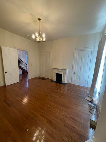 302 Danville Street, Lancaster, KY 40444