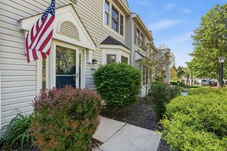 395 Jubilee DRIVE, Cecil, PA 15017