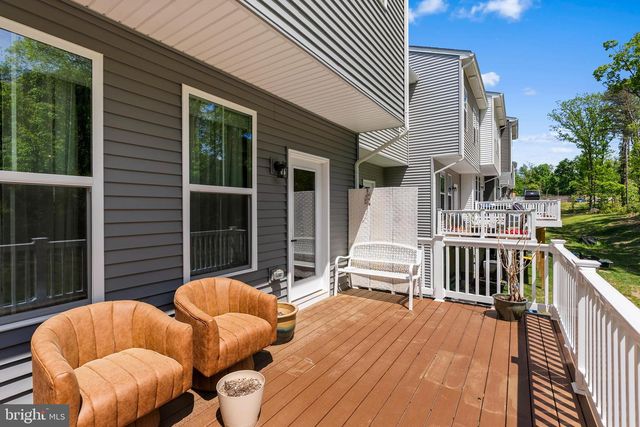 7903 TANBRIDGE LN, Pasadena, MD 21122