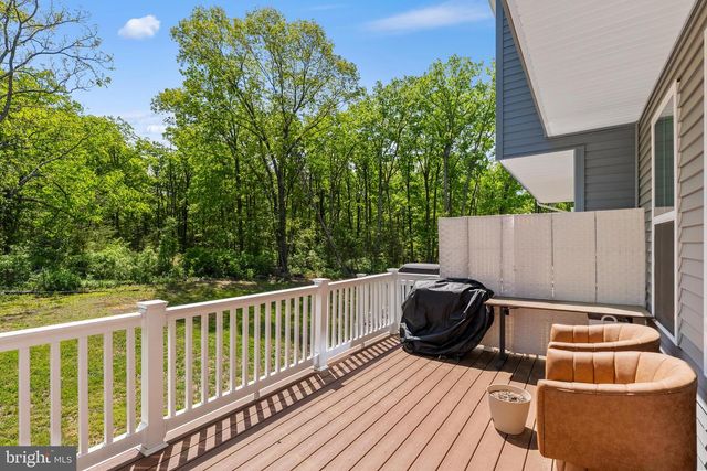 7903 TANBRIDGE LN, Pasadena, MD 21122