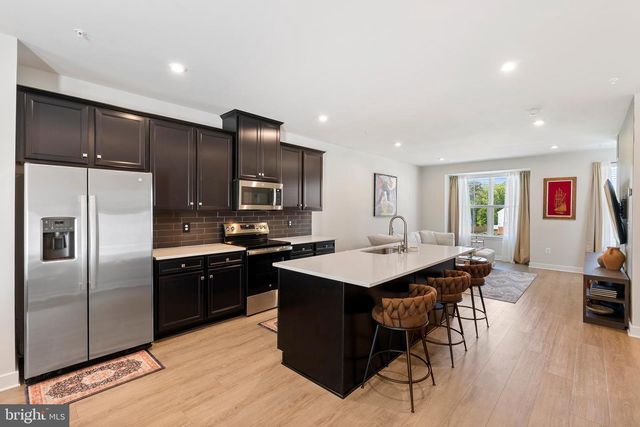 7903 TANBRIDGE LN, Pasadena, MD 21122