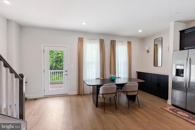 7903 TANBRIDGE LN, Pasadena, MD 21122