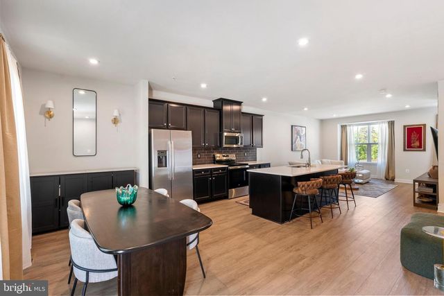7903 TANBRIDGE LN, Pasadena, MD 21122