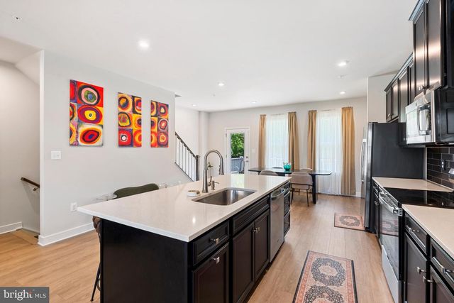 7903 TANBRIDGE LN, Pasadena, MD 21122