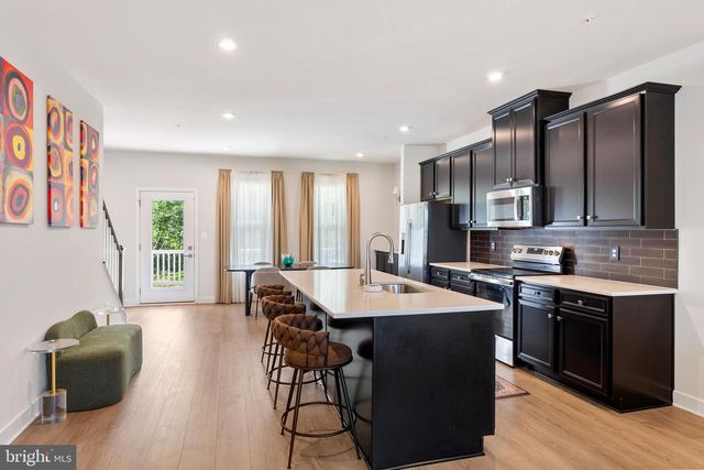 7903 TANBRIDGE LN, Pasadena, MD 21122