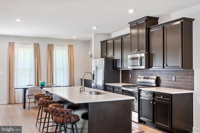 7903 TANBRIDGE LN, Pasadena, MD 21122