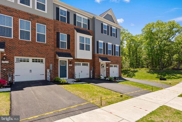 7903 TANBRIDGE LN, Pasadena, MD 21122