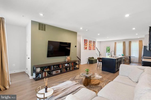 7903 TANBRIDGE LN, Pasadena, MD 21122