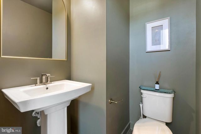 7903 TANBRIDGE LN, Pasadena, MD 21122