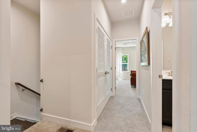 7903 TANBRIDGE LN, Pasadena, MD 21122