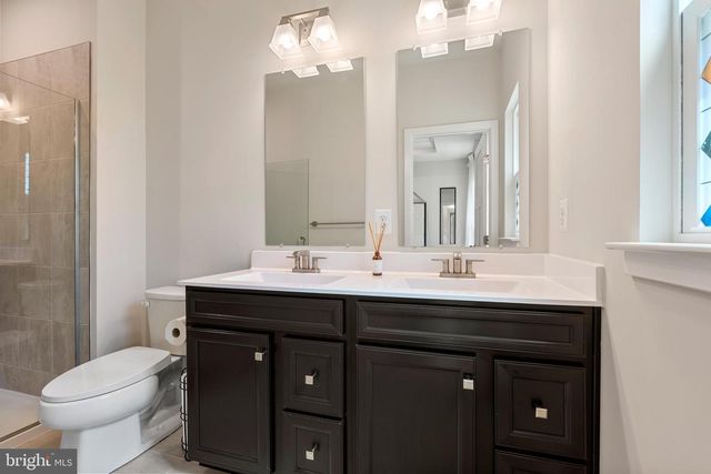 7903 TANBRIDGE LN, Pasadena, MD 21122