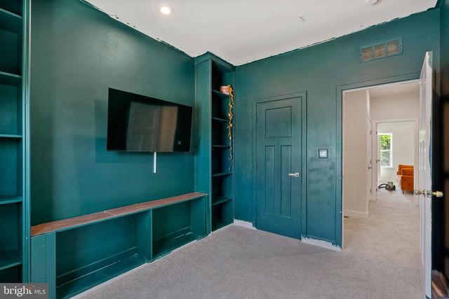 7903 TANBRIDGE LN, Pasadena, MD 21122