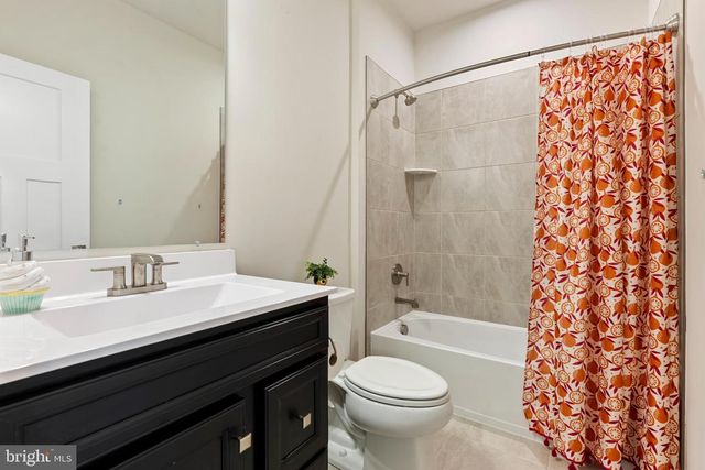 7903 TANBRIDGE LN, Pasadena, MD 21122