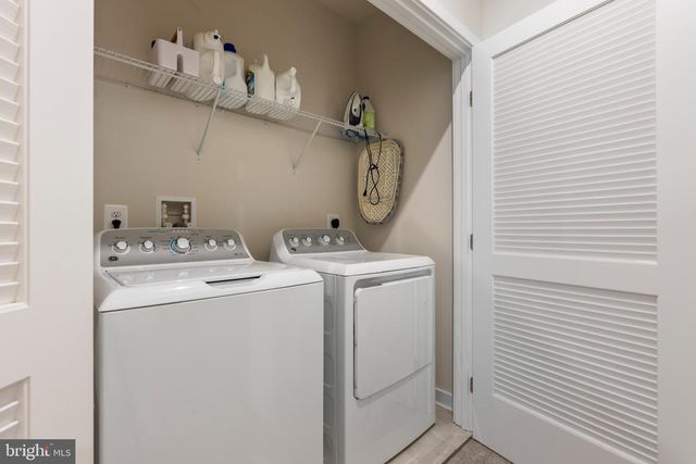 7903 TANBRIDGE LN, Pasadena, MD 21122